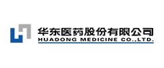 華東醫藥股份有限公司